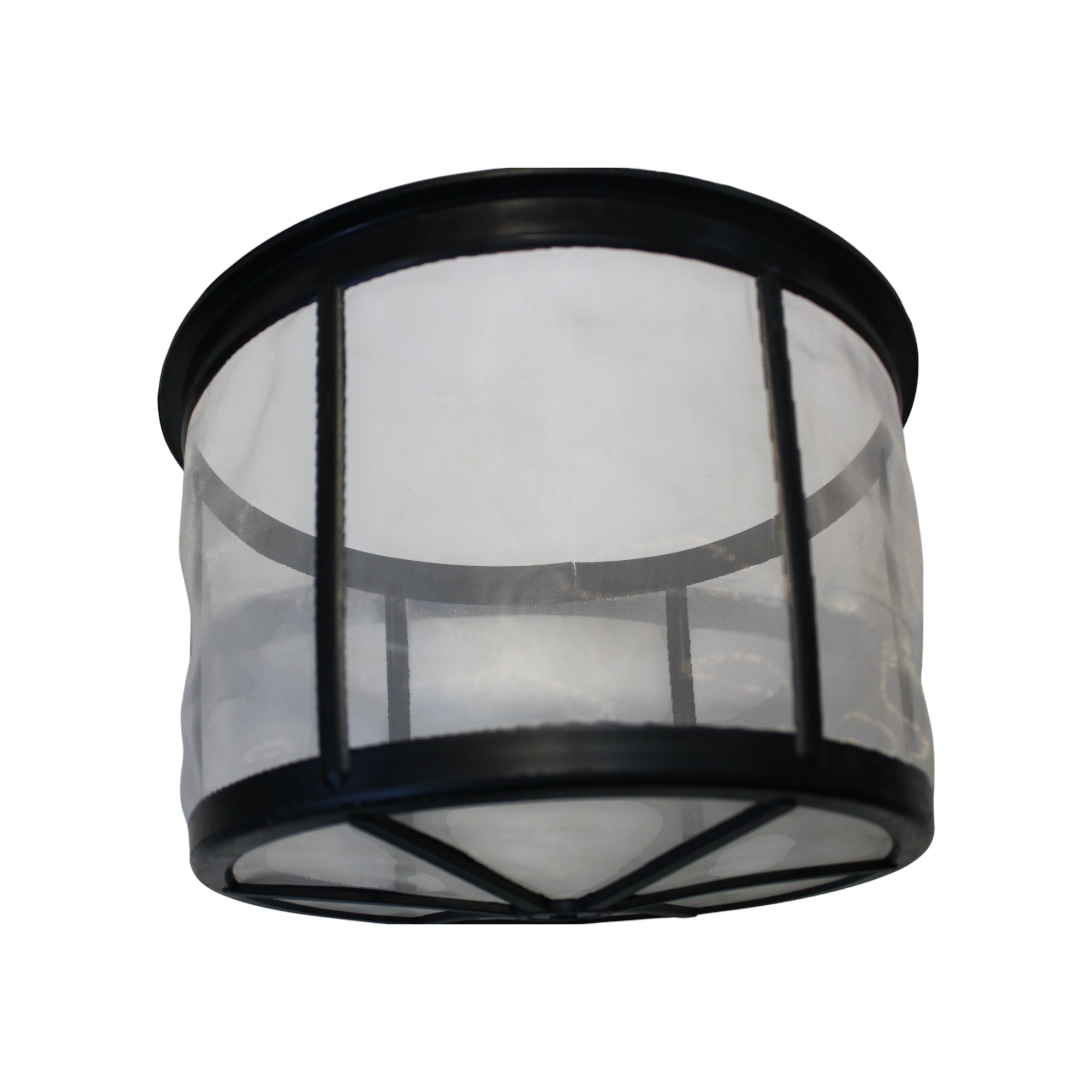 product1